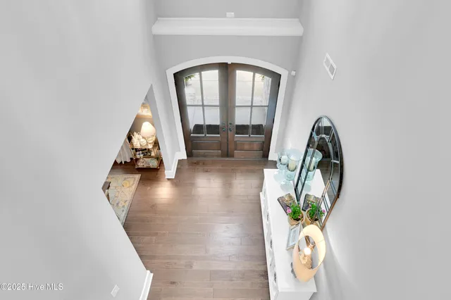 $1,050,000 | 1357 Autumn Lakes Drive, Grimesland, NC 27837