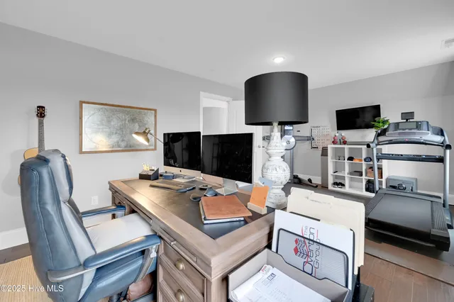 $1,050,000 | 1357 Autumn Lakes Drive, Grimesland, NC 27837