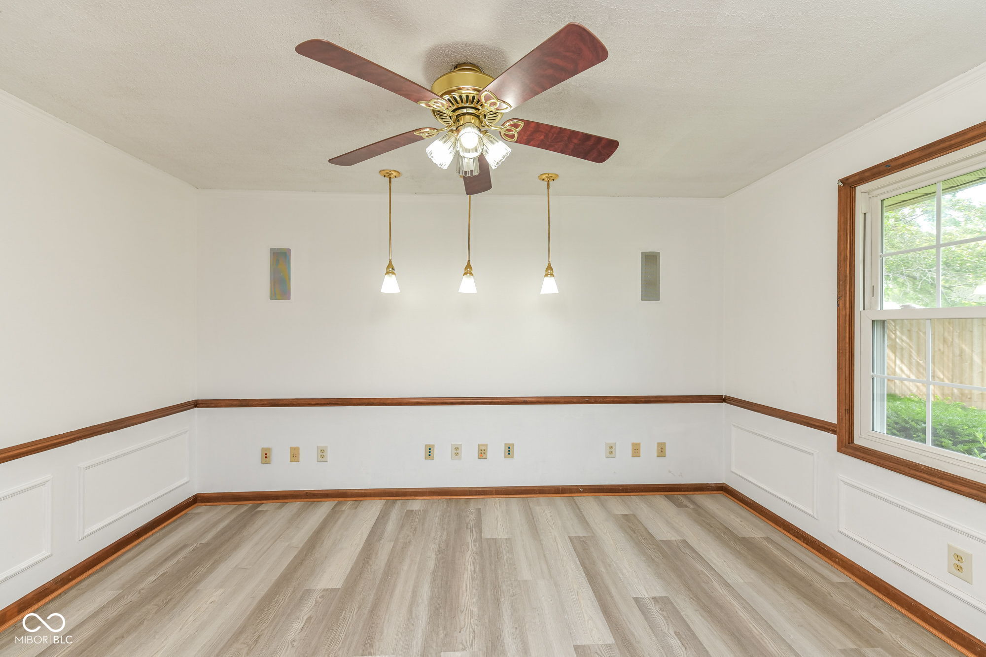 2526 Albert Street Anderson, IN 46012 - Photo 10 of 30