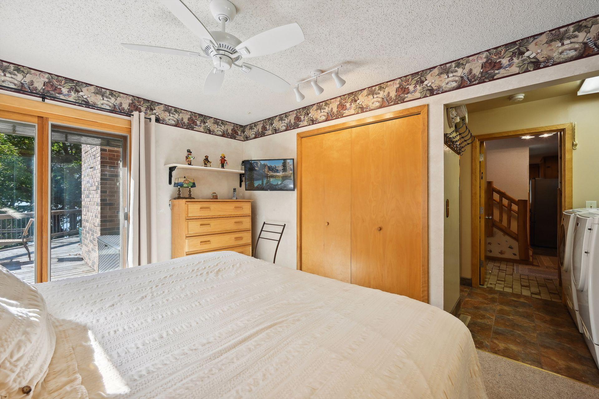 23001 Clearwater Point Road Northeast Brainerd, MN 56401 - Photo 28 of 97