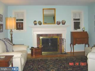 233 School Lane Springfield, PA 19064 - Photo 3 of 6