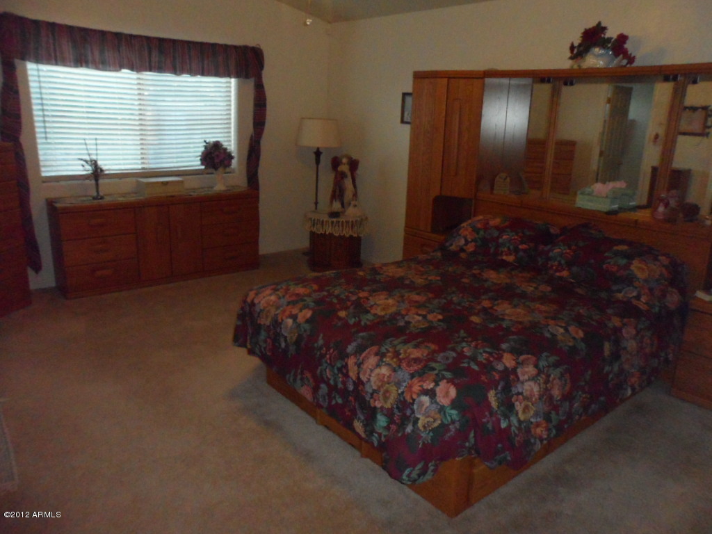734 South Del Rio Court Apache Junction, AZ 85119 - Photo 7 of 7 SAM_1016