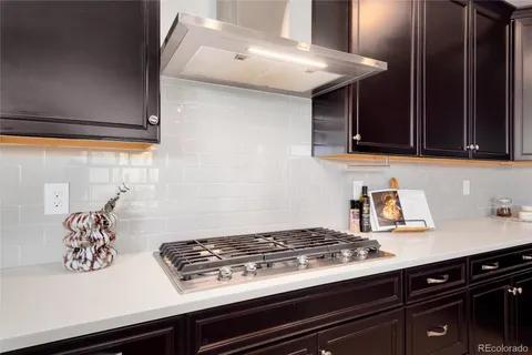 $949,000 | 26902 East Ottawa Place, Aurora, CO 80016