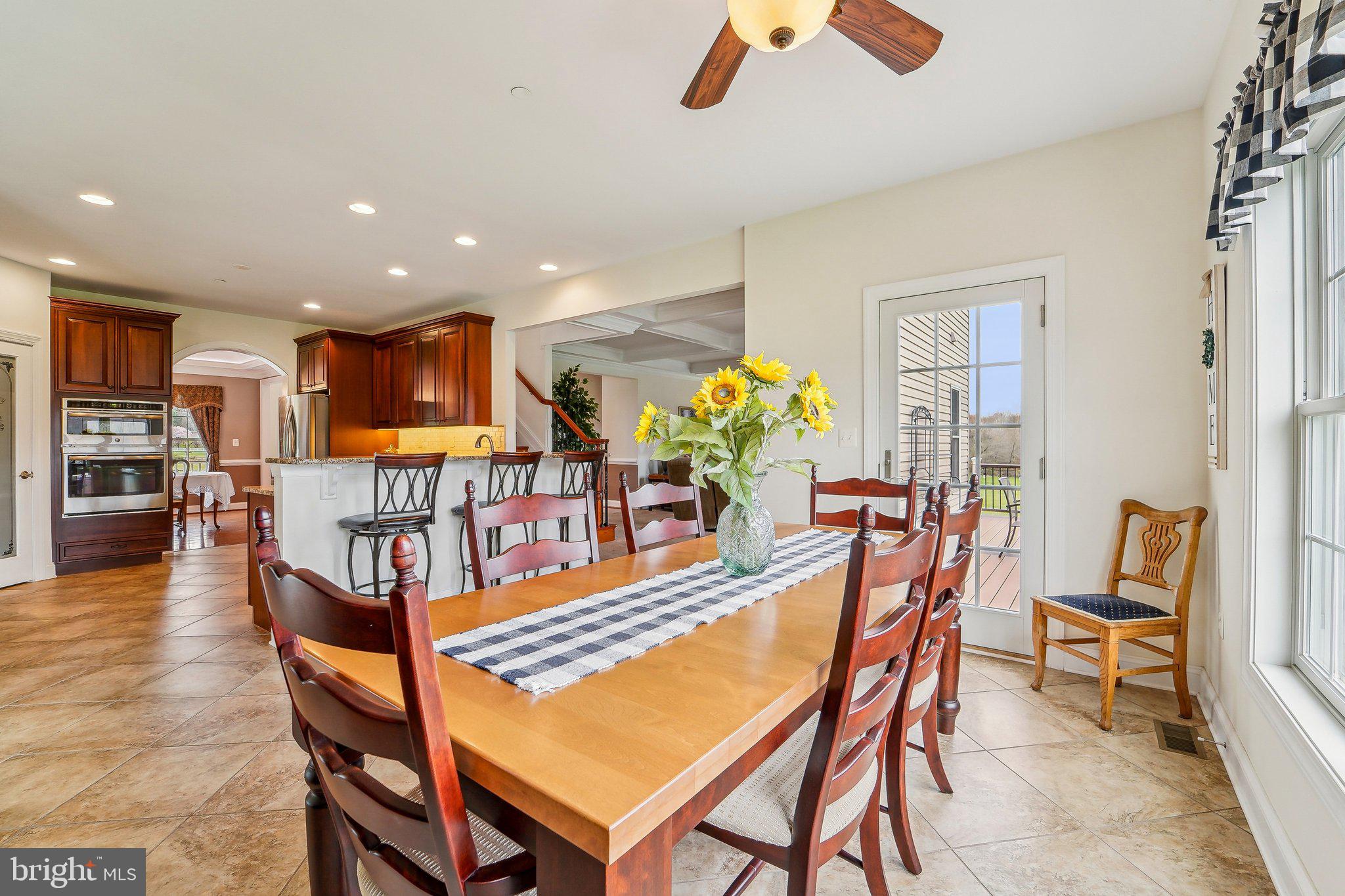 13936 Rover Mill Road West Friendship, MD 21794 - Photo 13 of 73