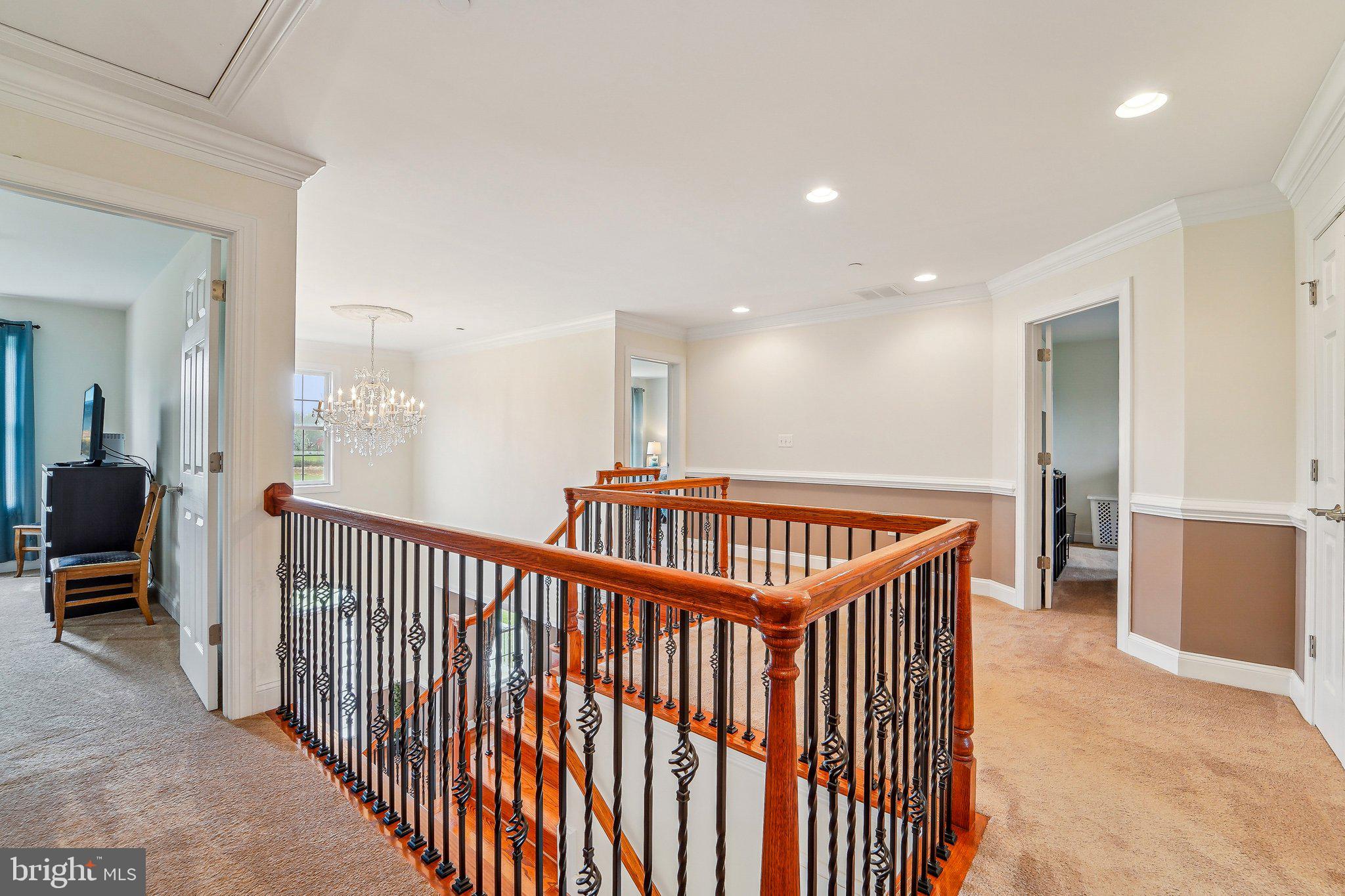 13936 Rover Mill Road West Friendship, MD 21794 - Photo 18 of 73