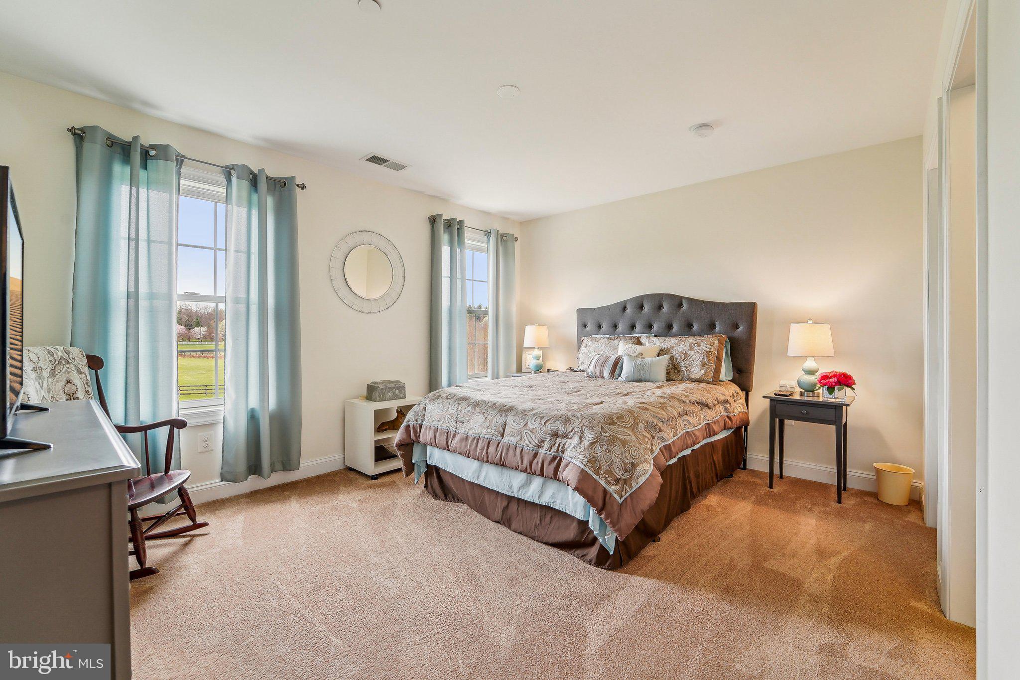 13936 Rover Mill Road West Friendship, MD 21794 - Photo 27 of 73