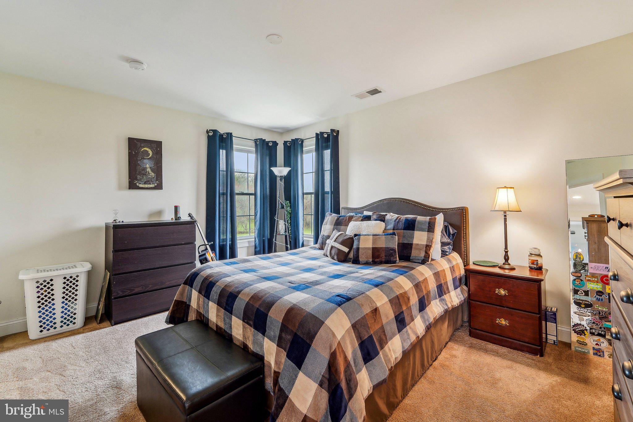 13936 Rover Mill Road West Friendship, MD 21794 - Photo 33 of 73