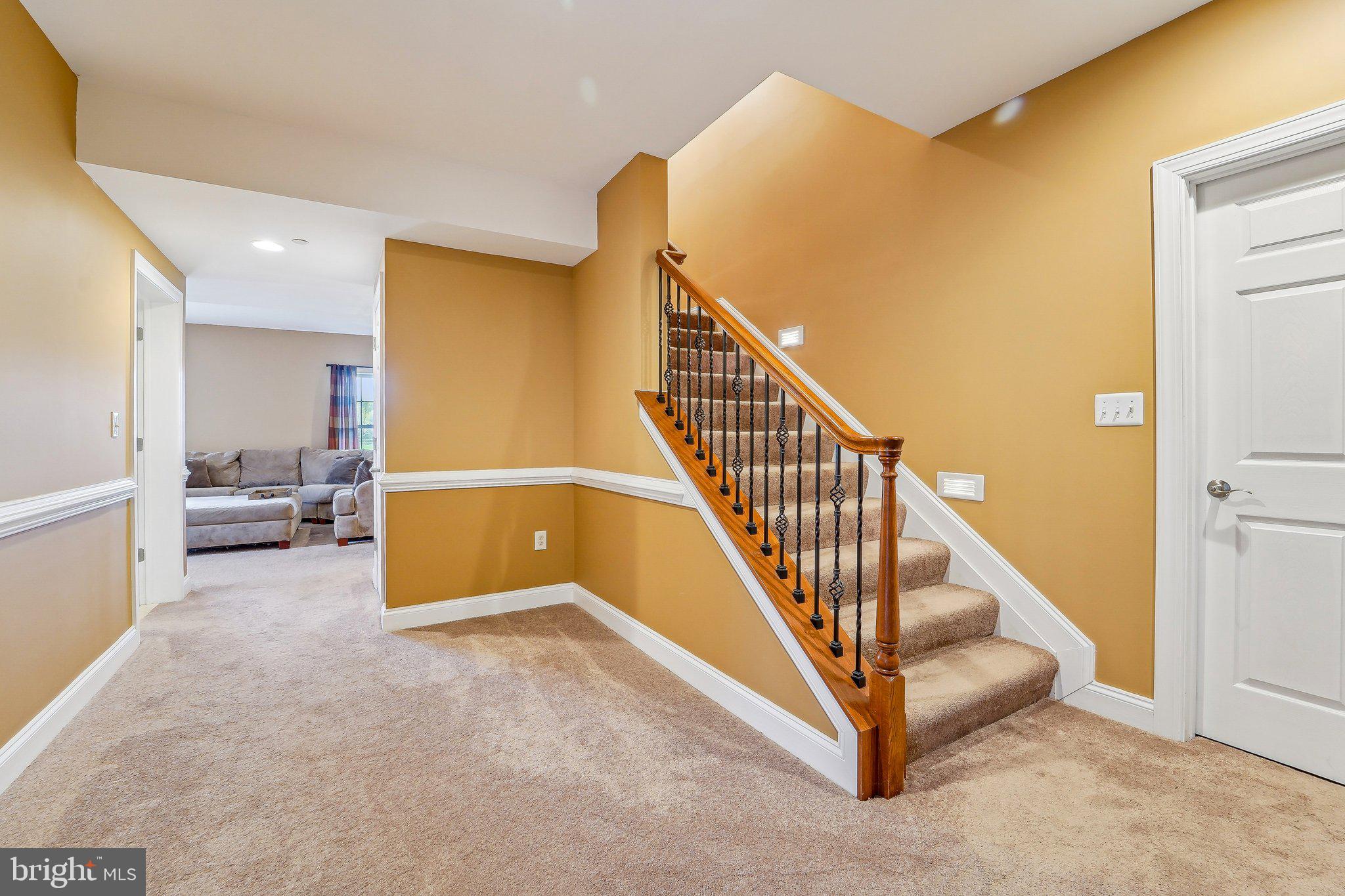13936 Rover Mill Road West Friendship, MD 21794 - Photo 35 of 73