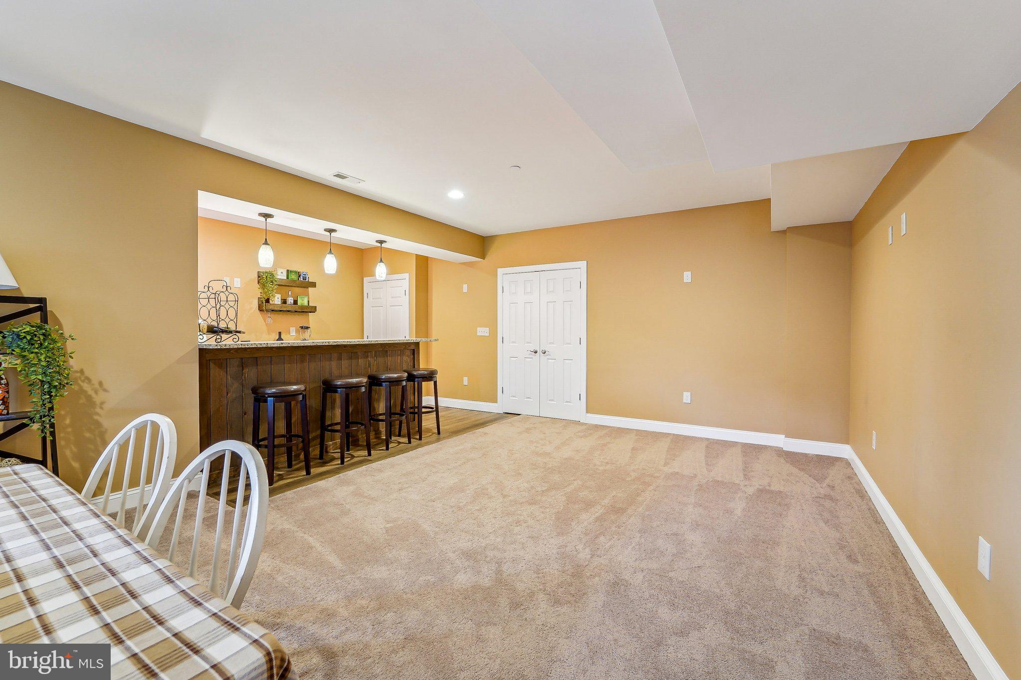 13936 Rover Mill Road West Friendship, MD 21794 - Photo 39 of 73