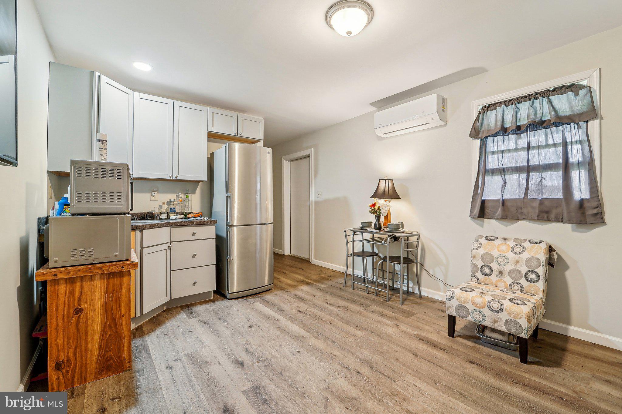 13936 Rover Mill Road West Friendship, MD 21794 - Photo 45 of 73