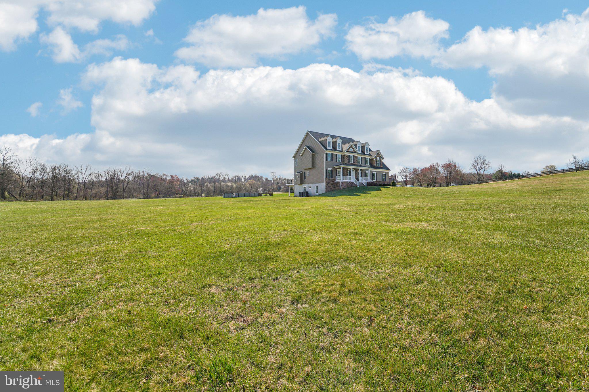 13936 Rover Mill Road West Friendship, MD 21794 - Photo 48 of 73