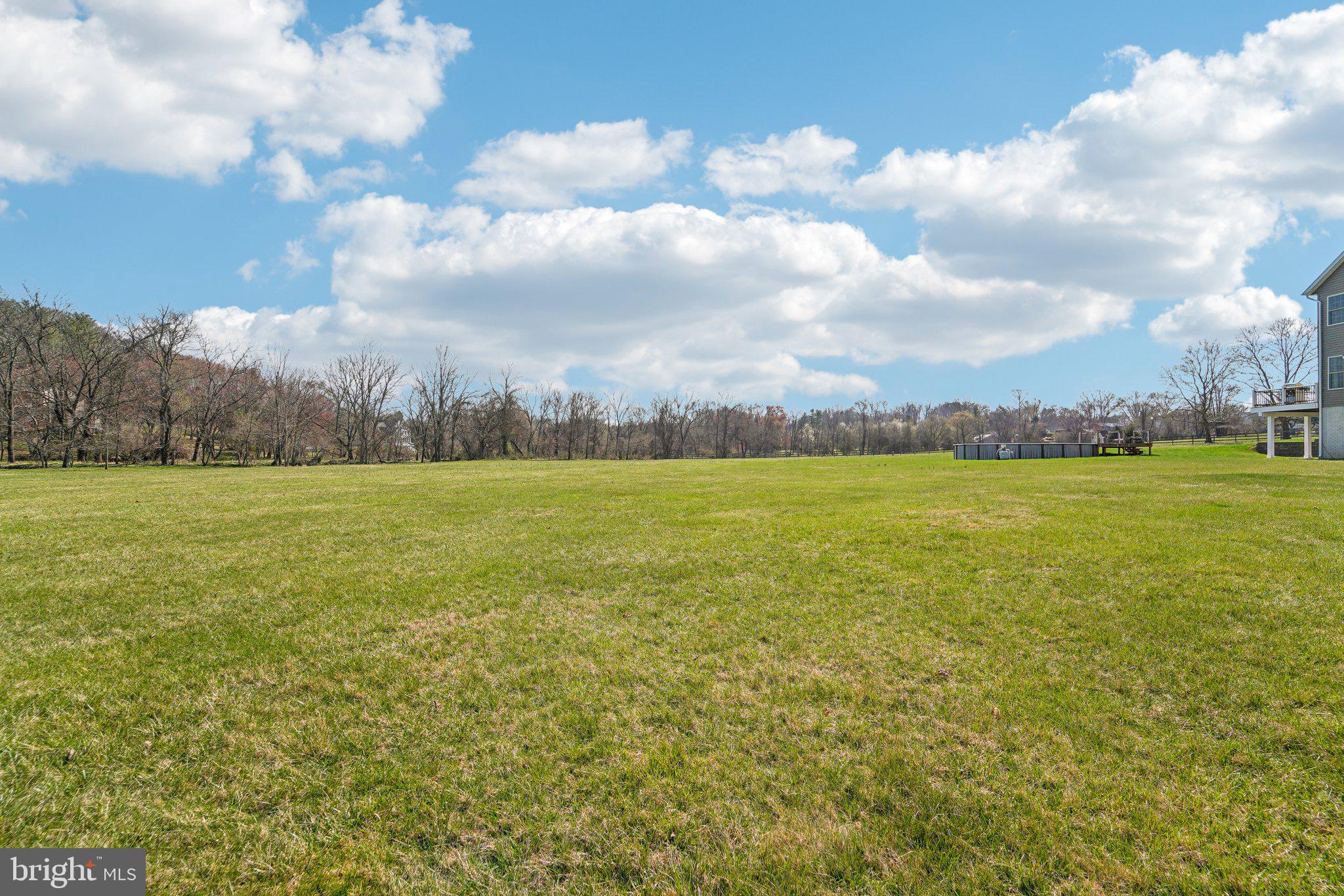 13936 Rover Mill Road West Friendship, MD 21794 - Photo 49 of 73
