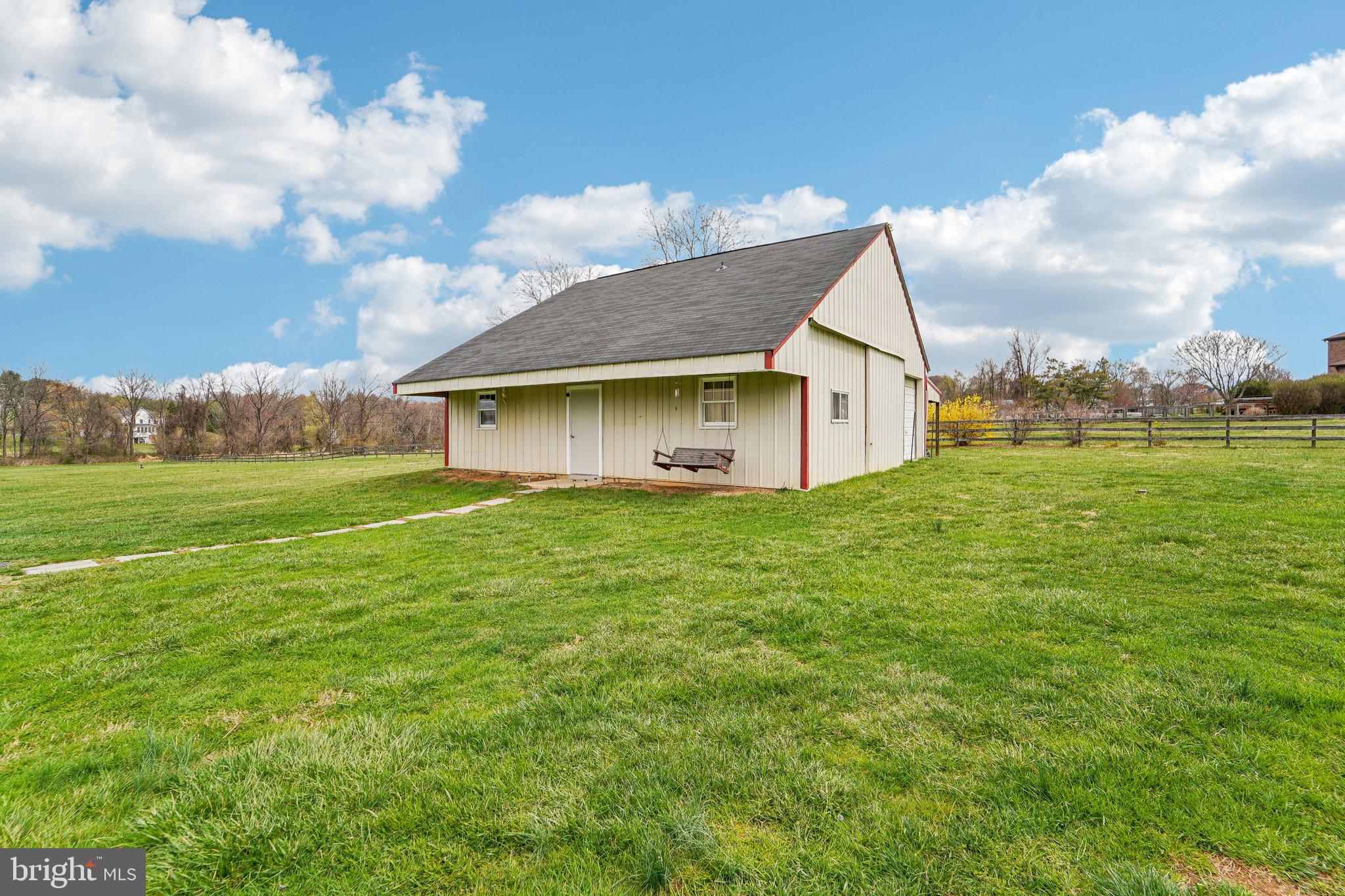 13936 Rover Mill Road West Friendship, MD 21794 - Photo 54 of 73
