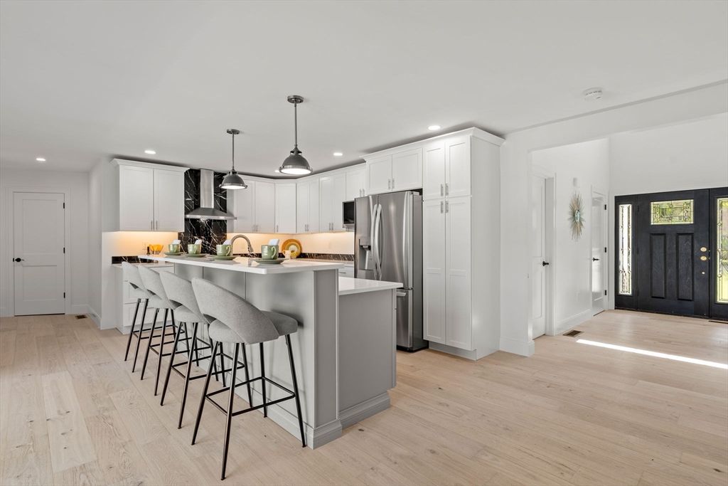 97 Lovejoy Road Andover, MA 01810 - Photo 11 of 31 Gallery Image 11