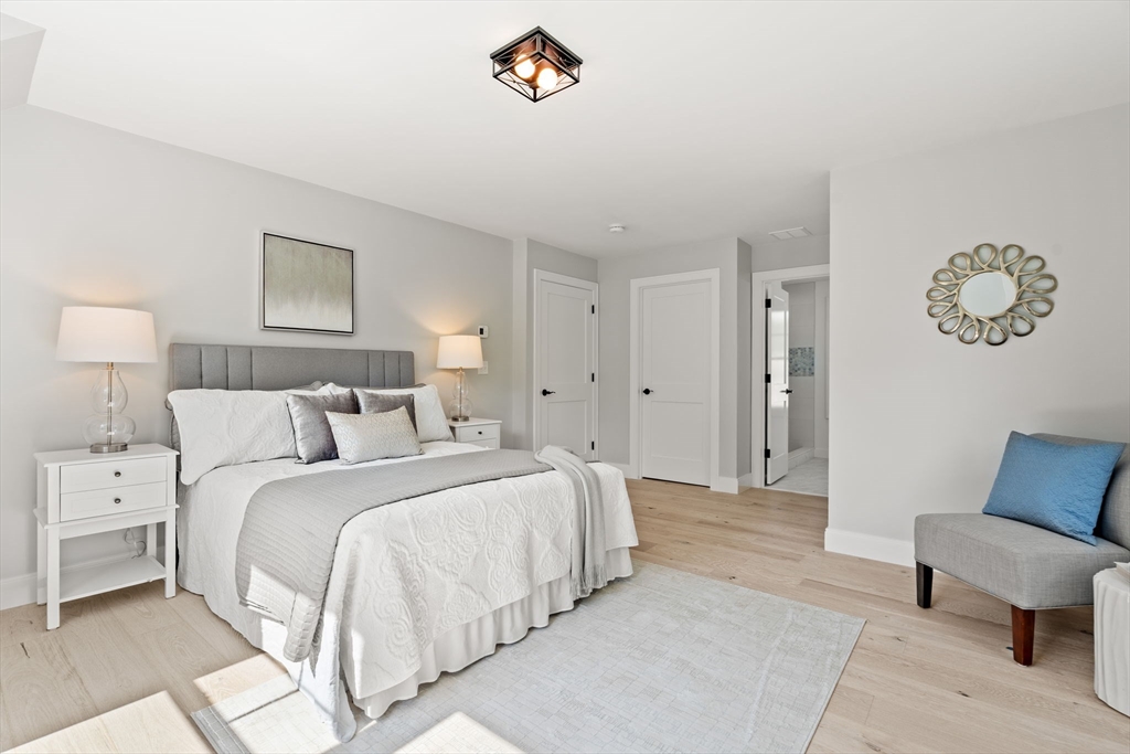97 Lovejoy Road Andover, MA 01810 - Photo 14 of 31 Gallery Image 14