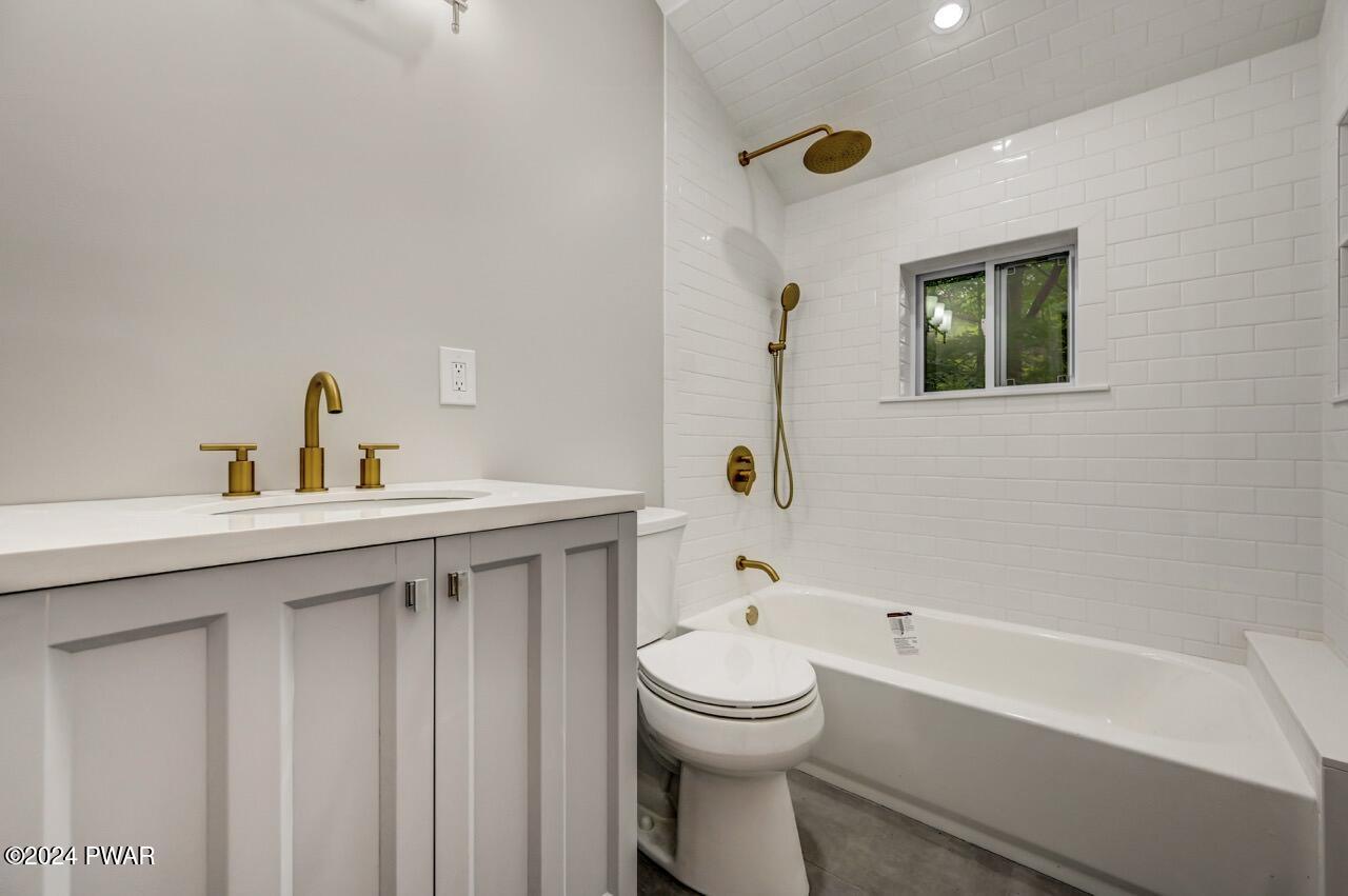 117 Sheridan Road Hawley, PA 18428 - Photo 59 of 74