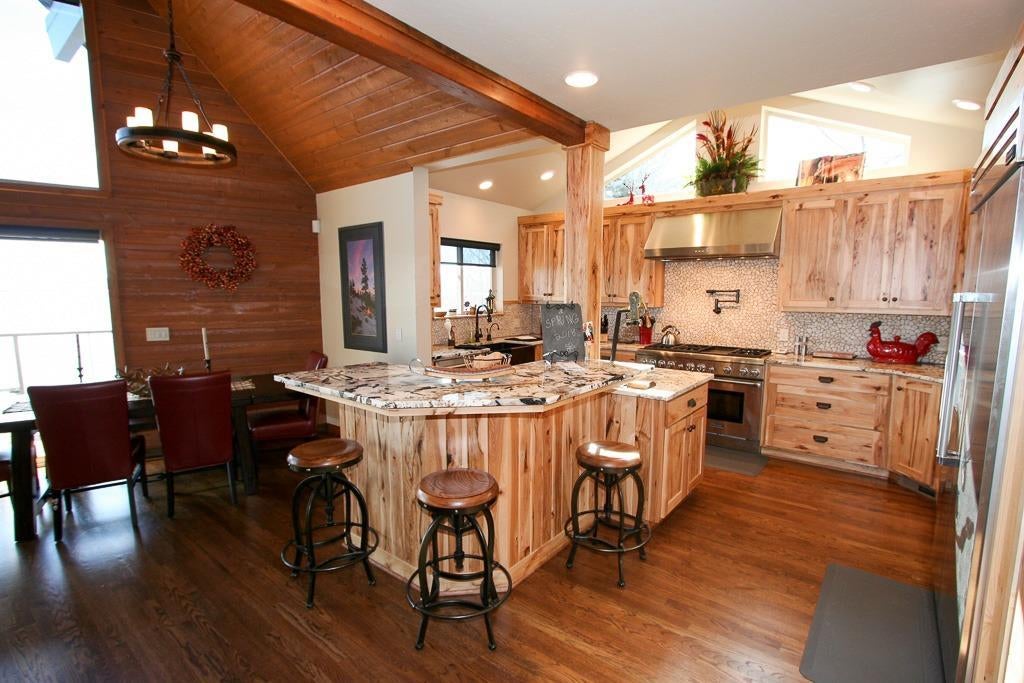 27455 Rocky Point Road Klamath Falls, OR 97601 - Photo 7 of 31 Additional Photo