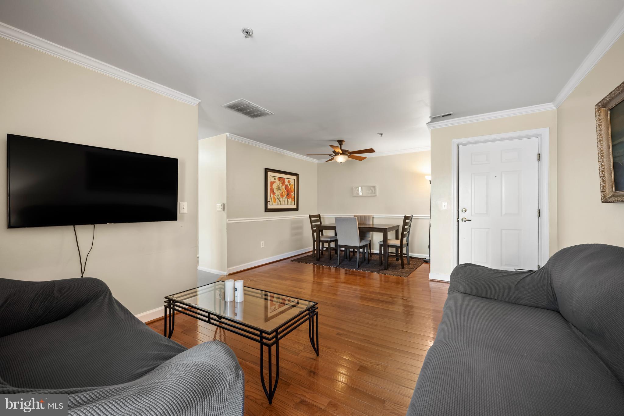 112 Natalie Road Riverside, NJ 08075 - Photo 8 of 21 Gallery Image 8