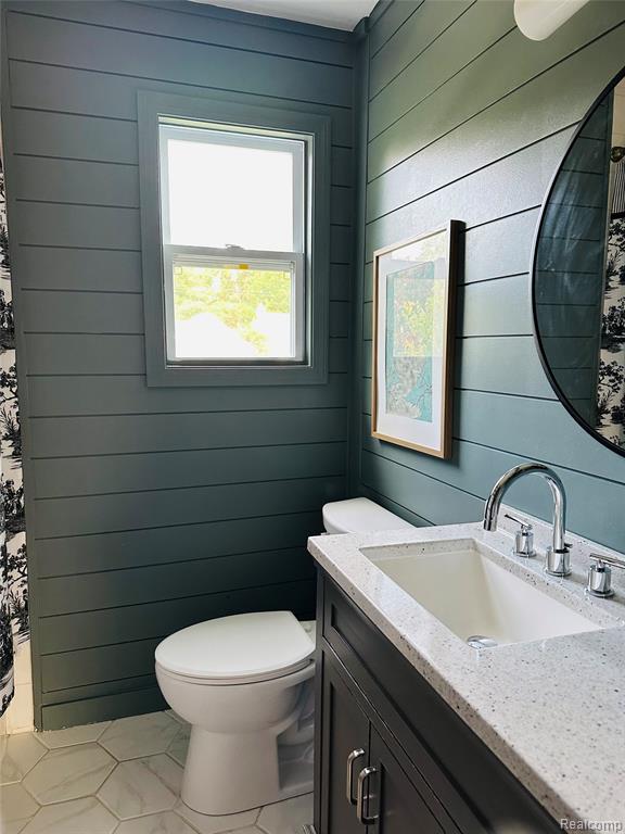 441 North Willard Road Canton, MI 48187 - Photo 14 of 22