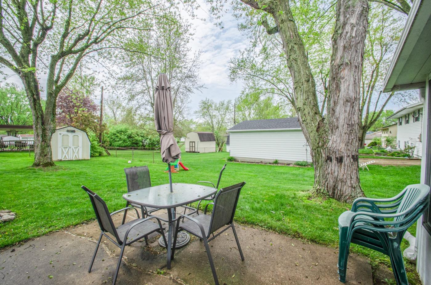 4051 Wagner Road Kettering, OH 45440 - Photo 24 of 28 Gallery Image 24