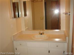 1643 Cass Lake Road, Unit 29A Keego Harbor, MI 48320 - Photo 6 of 13