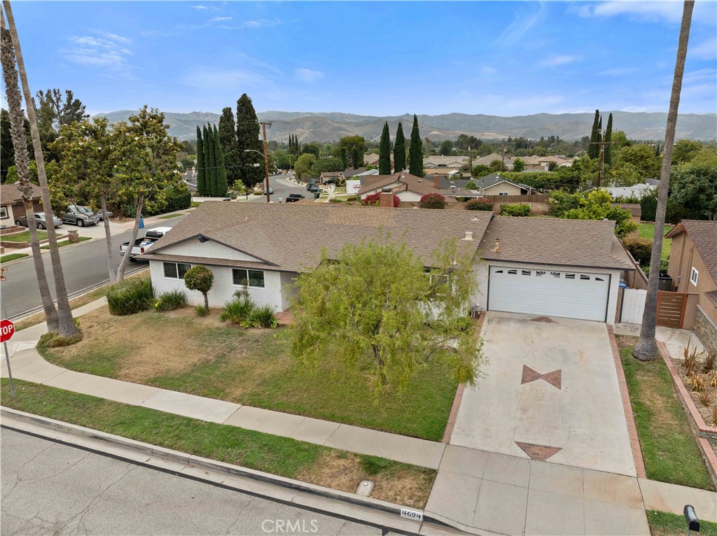 4694 Walnut Avenue Simi Valley, CA 93063 - Photo 45 of 64