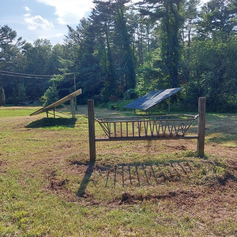 1075 West Brookfield Road New Braintree, MA 01531 - Photo 22 of 42