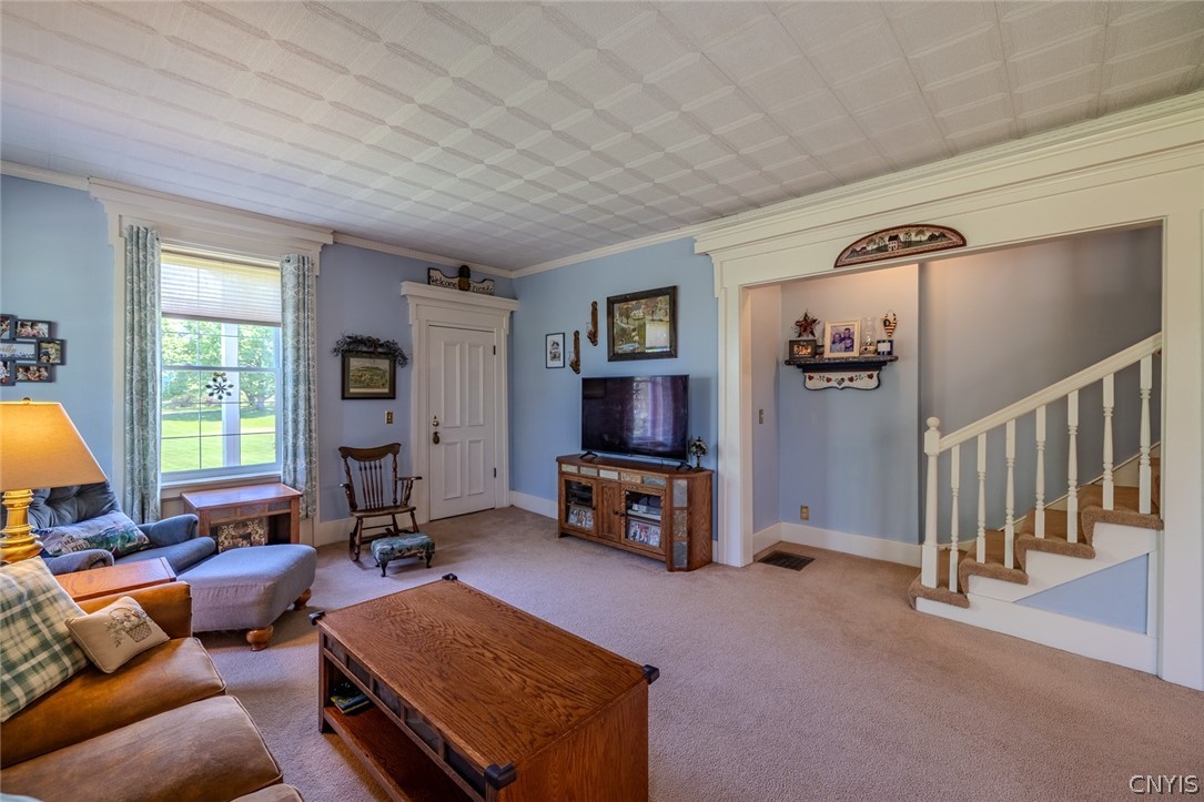 8619 Ball Road Brutus, NY 13166 - Photo 18 of 48