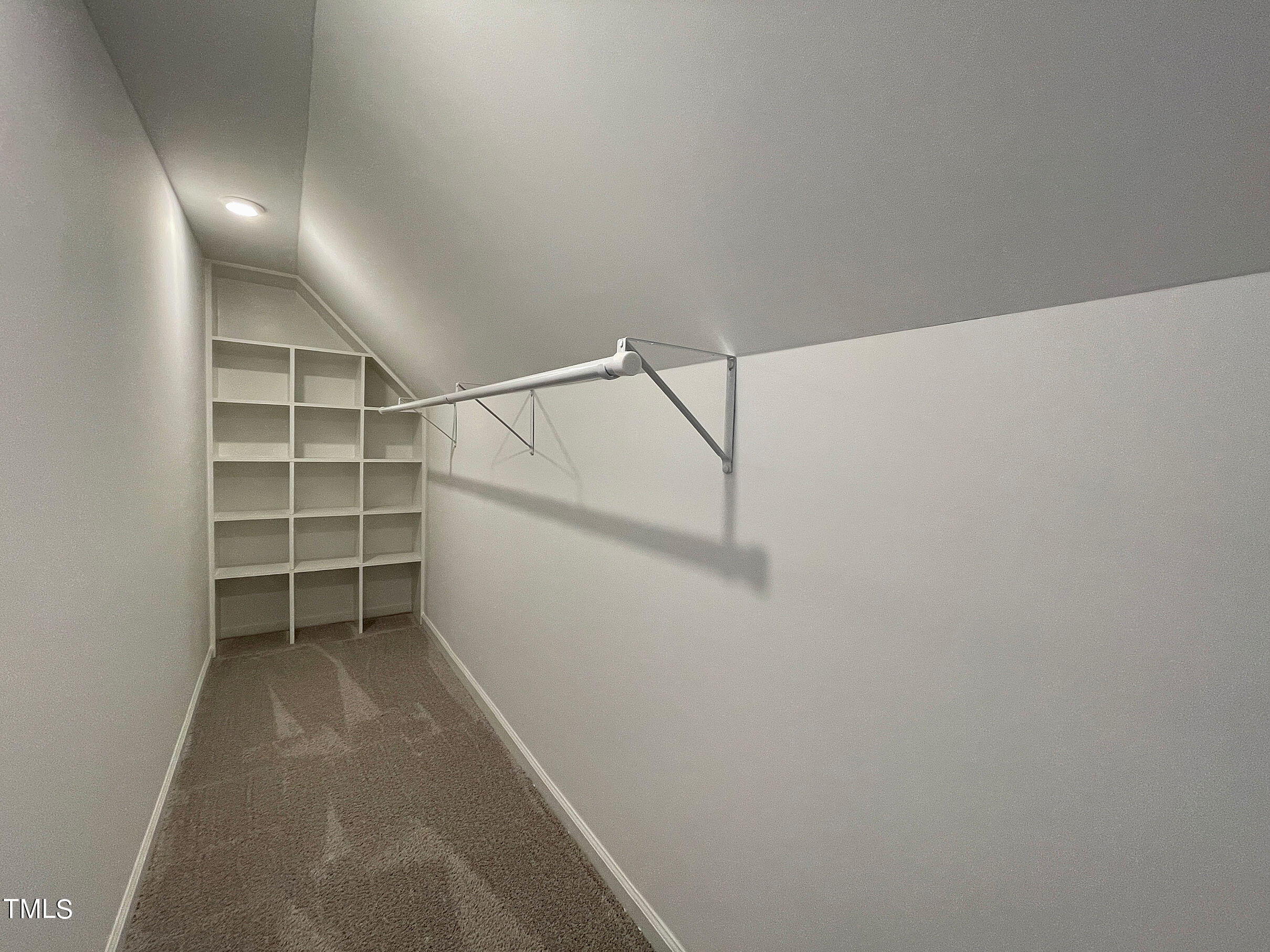 425 Maylands Avenue Raleigh, NC 27615 - Photo 28 of 36 20231209_204057220_iOS
