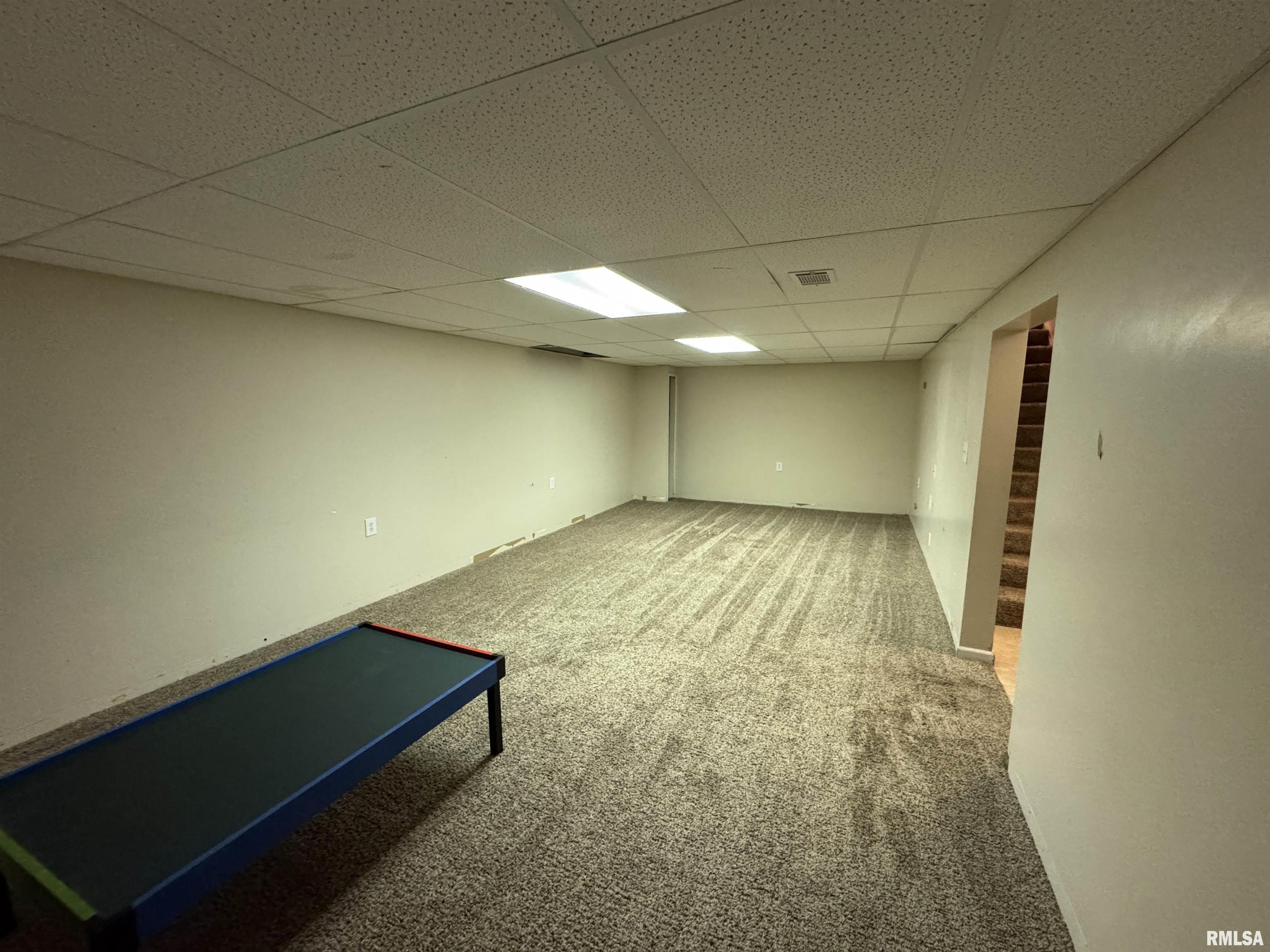 707 Devonshire Road Washington, IL 61571 - Photo 15 of 23 Gallery Image 15