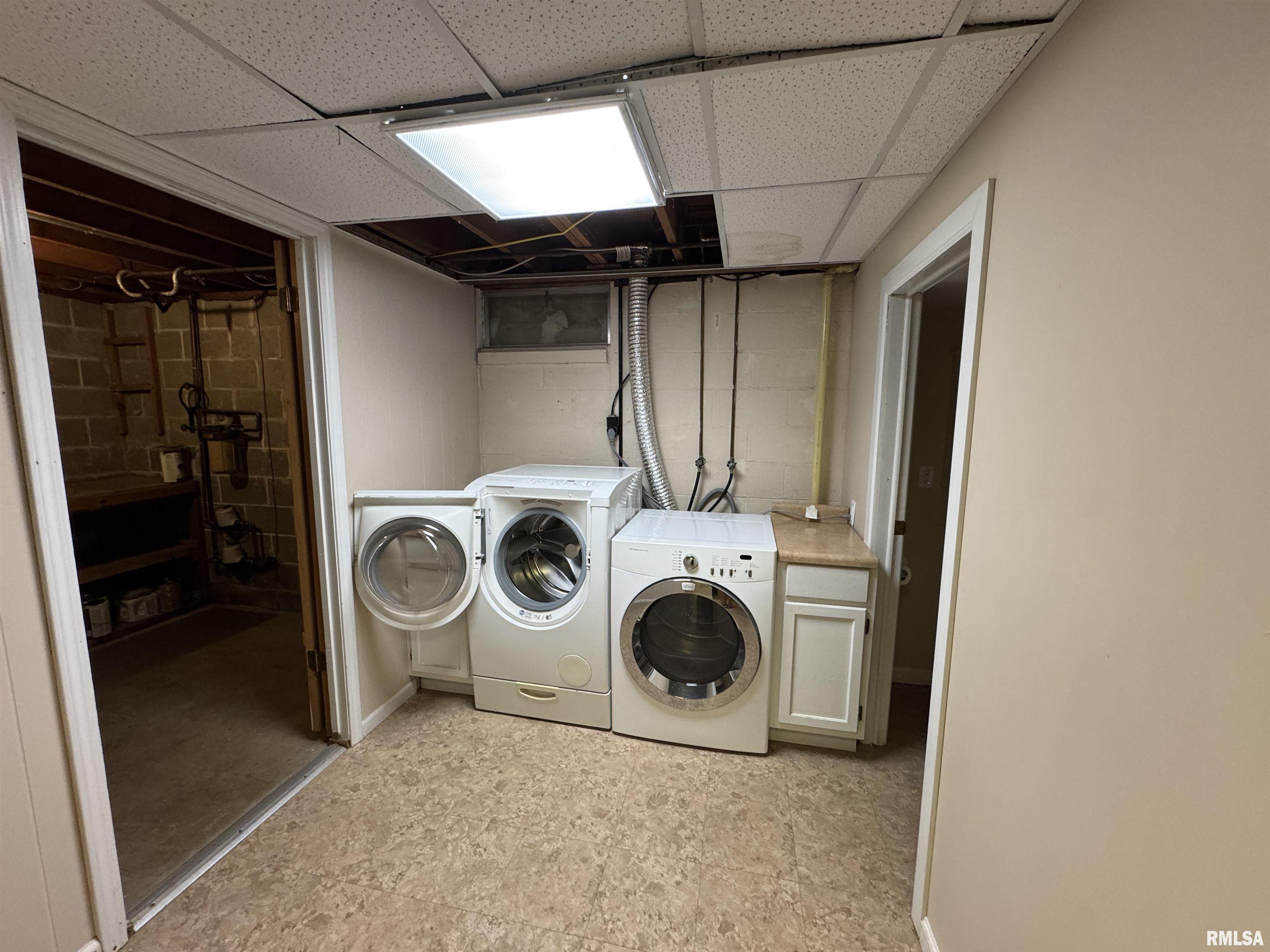 707 Devonshire Road Washington, IL 61571 - Photo 17 of 23 Gallery Image 17
