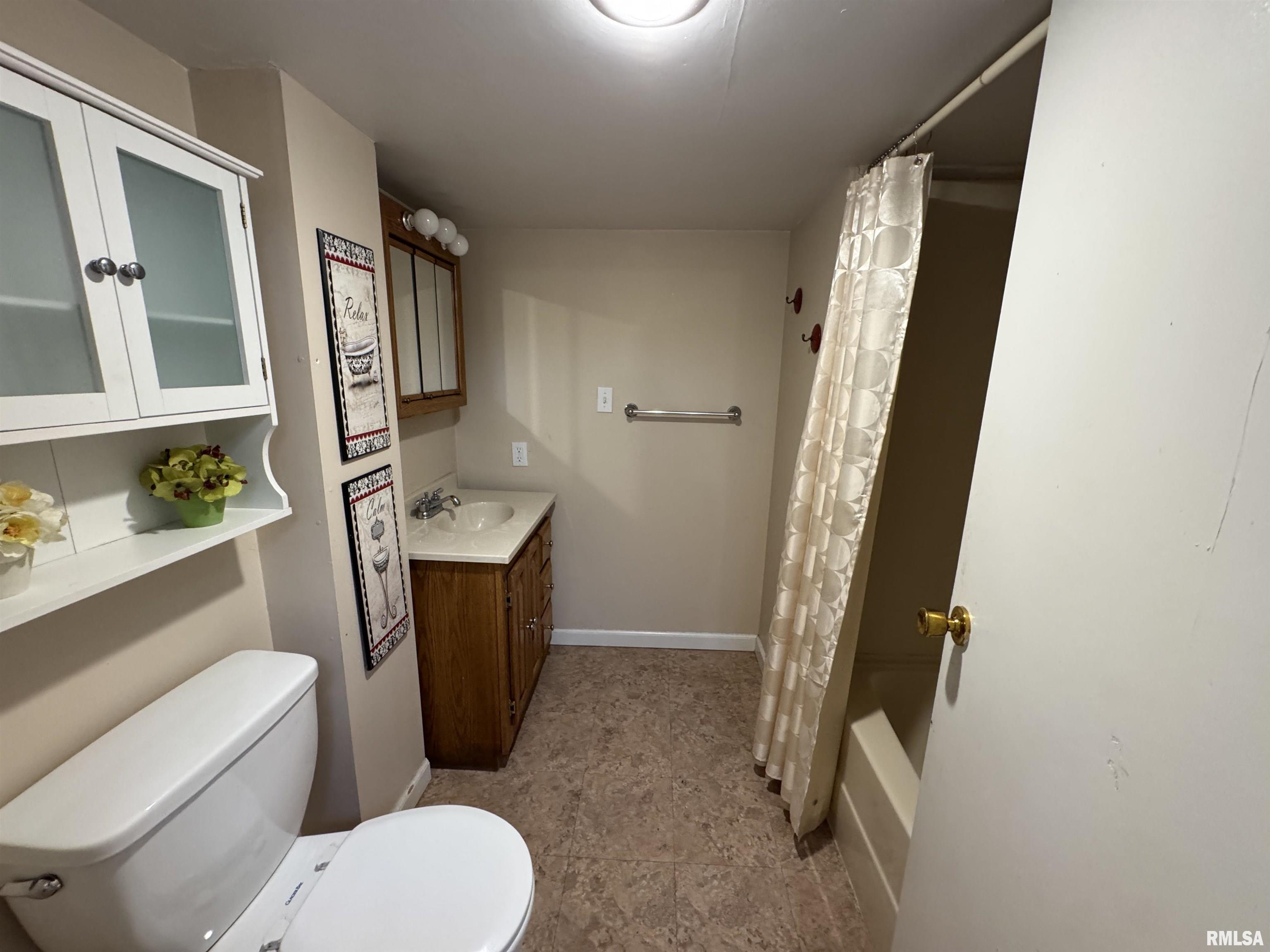 707 Devonshire Road Washington, IL 61571 - Photo 18 of 23 Gallery Image 18