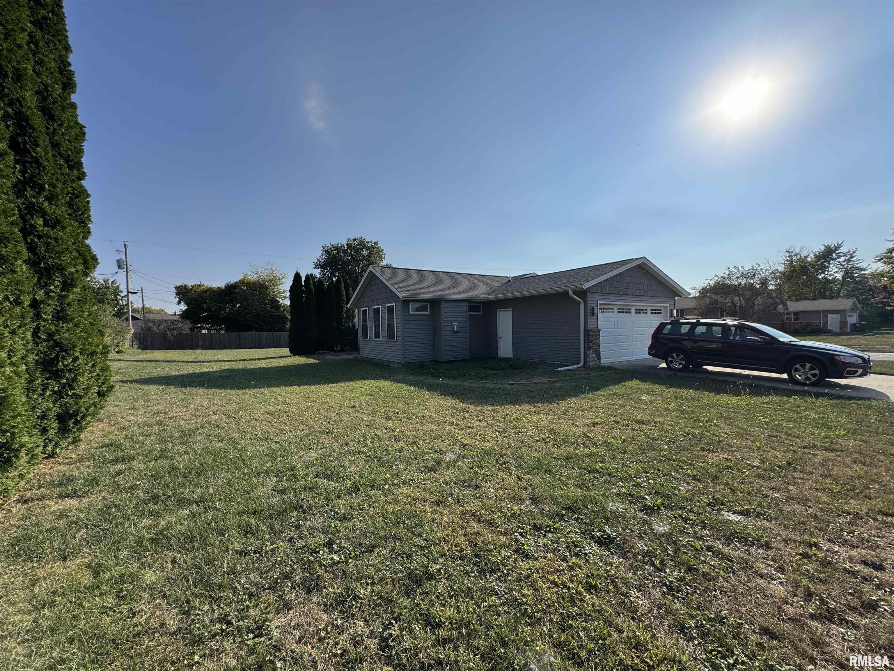 707 Devonshire Road Washington, IL 61571 - Photo 23 of 23 Gallery Image 23