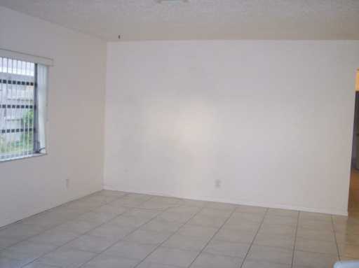 2807 Albatross Road, Unit 1 Delray Beach, FL 33444 - Photo 2 of 8 Additional Photo