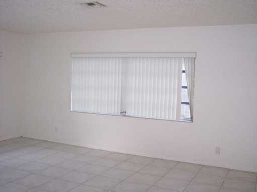 2807 Albatross Road, Unit 1 Delray Beach, FL 33444 - Photo 4 of 8 Additional Photo