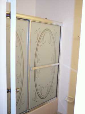 2807 Albatross Road, Unit 1 Delray Beach, FL 33444 - Photo 5 of 8 Additional Photo