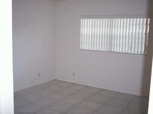 2807 Albatross Road, Unit 1 Delray Beach, FL 33444 - Photo 6 of 8 Additional Photo