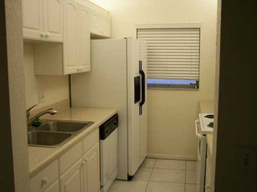 2807 Albatross Road, Unit 1 Delray Beach, FL 33444 - Photo 7 of 8 Additional Photo