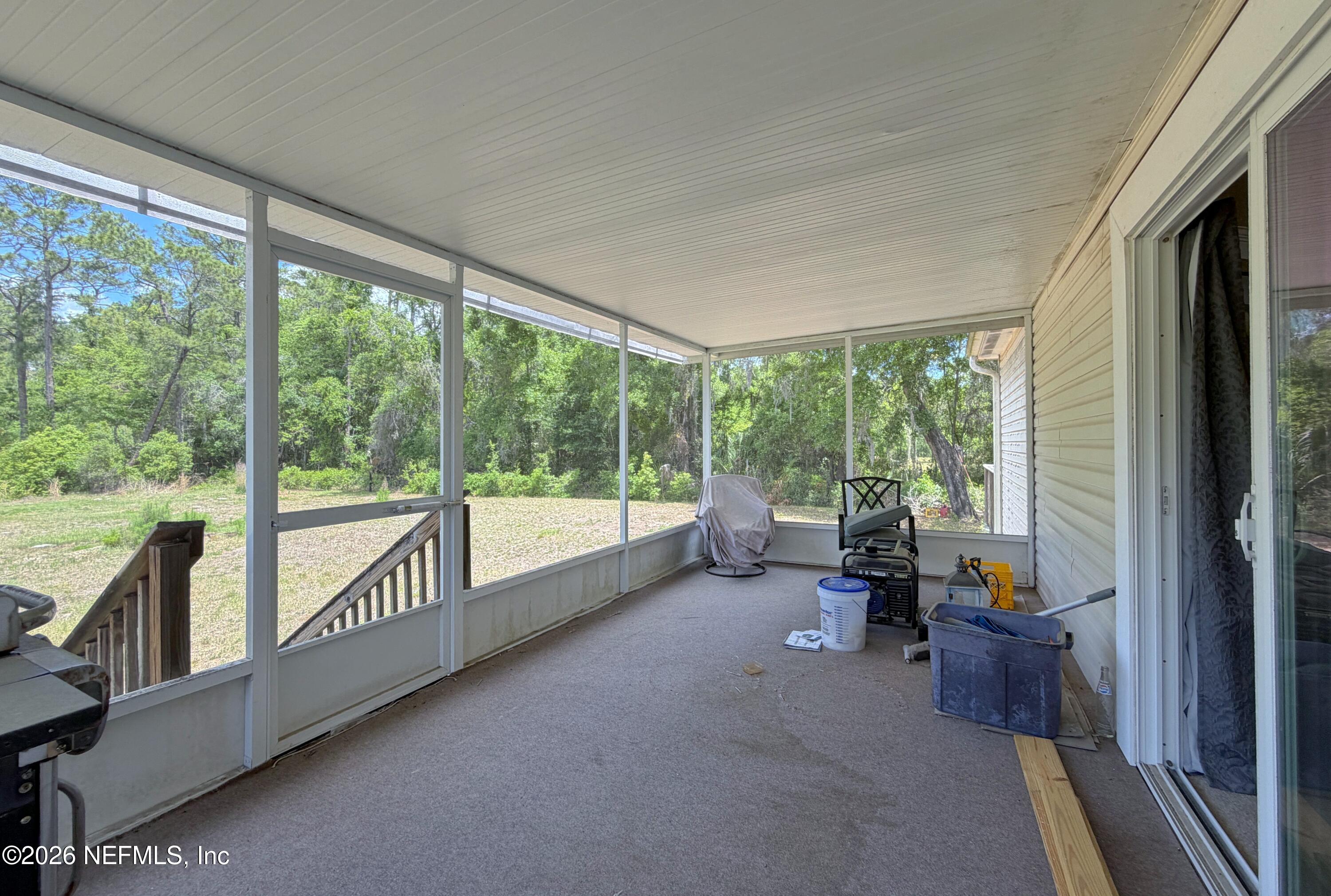 214 Baker Road Satsuma, FL 32189 - Photo 27 of 31 20