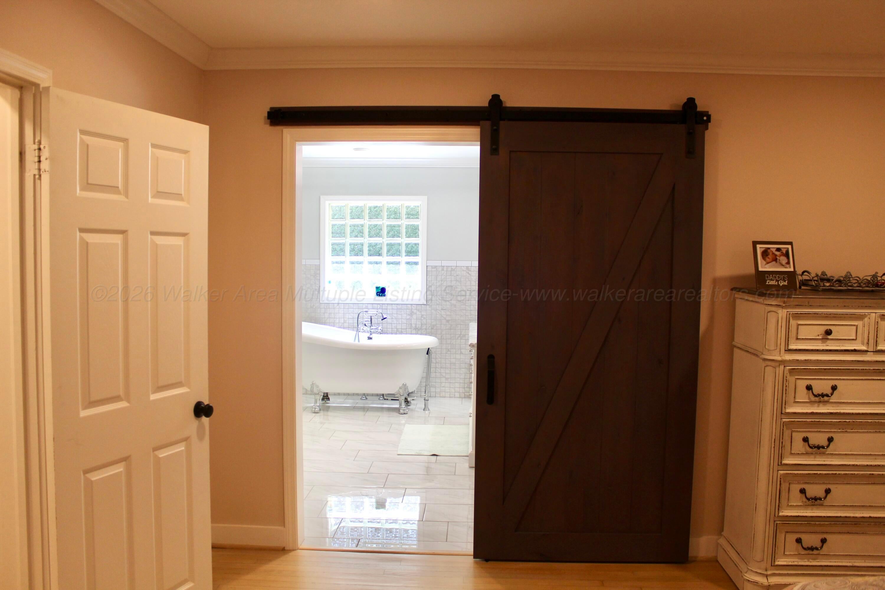 365 Riviera Drive Winfield, AL 35594 - Photo 24 of 42 Gallery Image 24