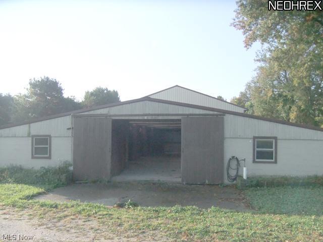5047 Dunsha Road Medina, OH 44256 - Photo 12 of 21 Gallery Image 12