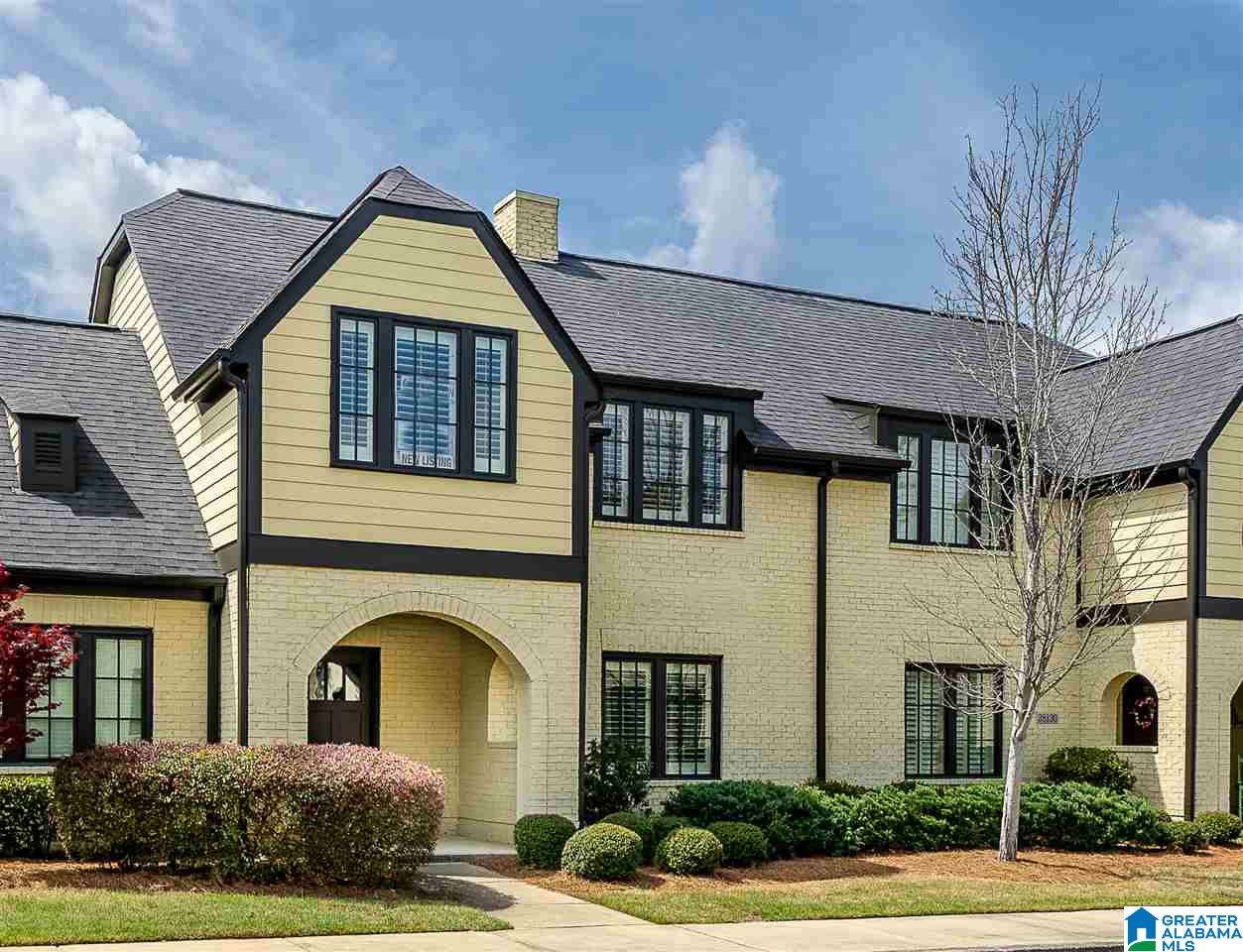 28129 Portobello Road, Unit 28129 Birmingham, AL 35242 - Photo 35 of 36