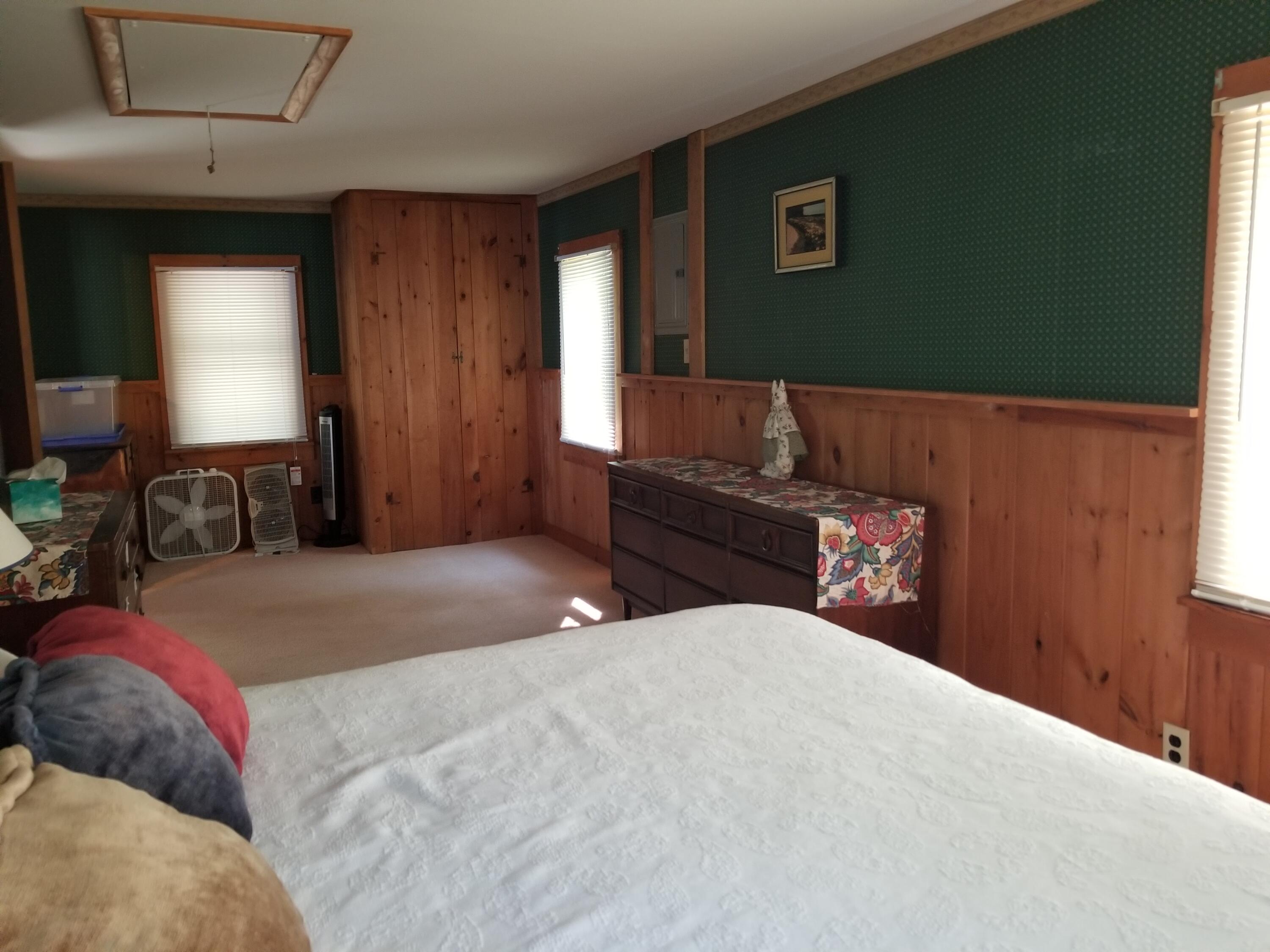 329 Webb Big Pond Road Eastbrook, ME 04634 - Photo 17 of 51 20210826_101056