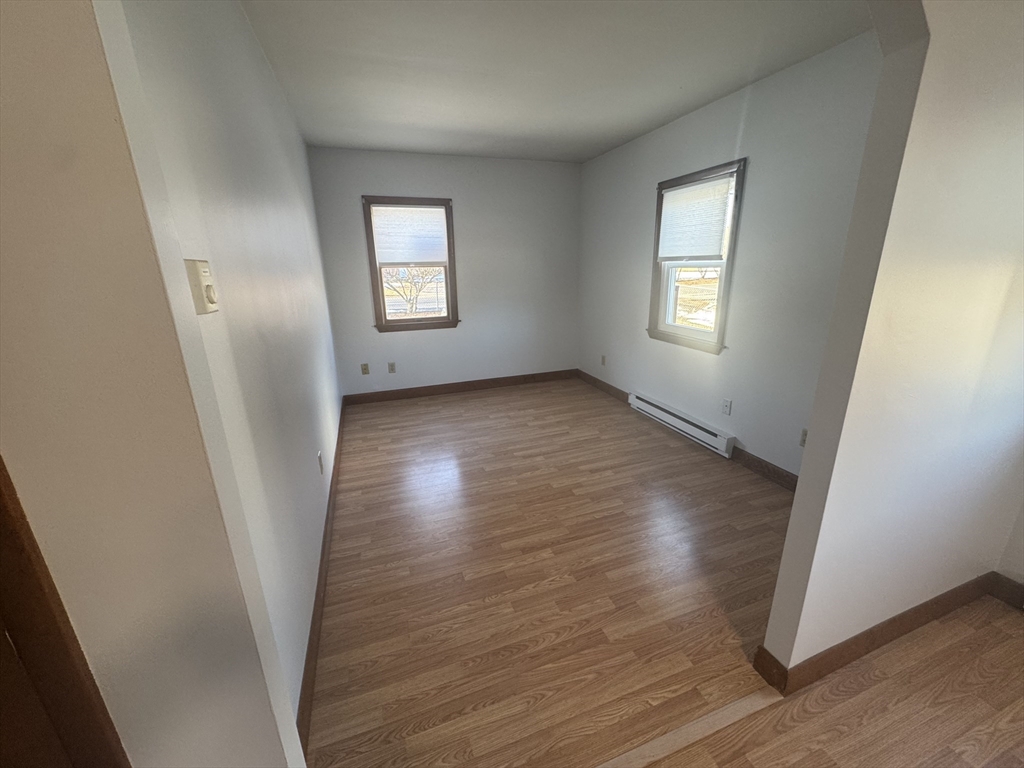 156 Barrows Street, Unit 3 Norton, MA 02766 - Photo 6 of 9