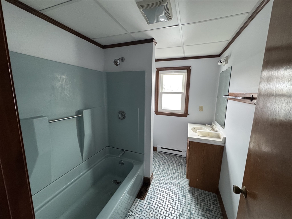 156 Barrows Street, Unit 3 Norton, MA 02766 - Photo 8 of 9