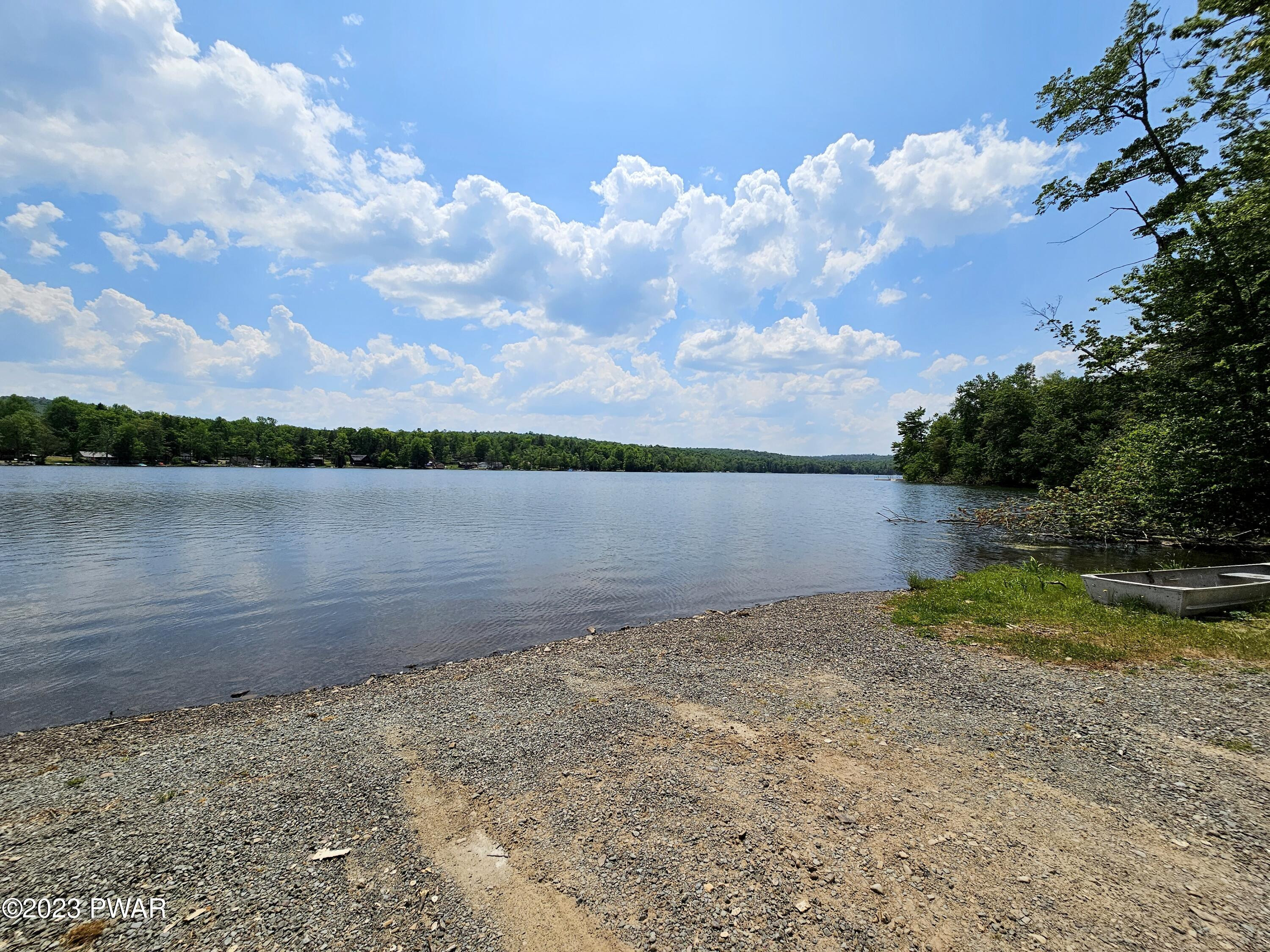 Lot 69 Stonegate Road Equinunk, PA 18417 - Photo 20 of 29