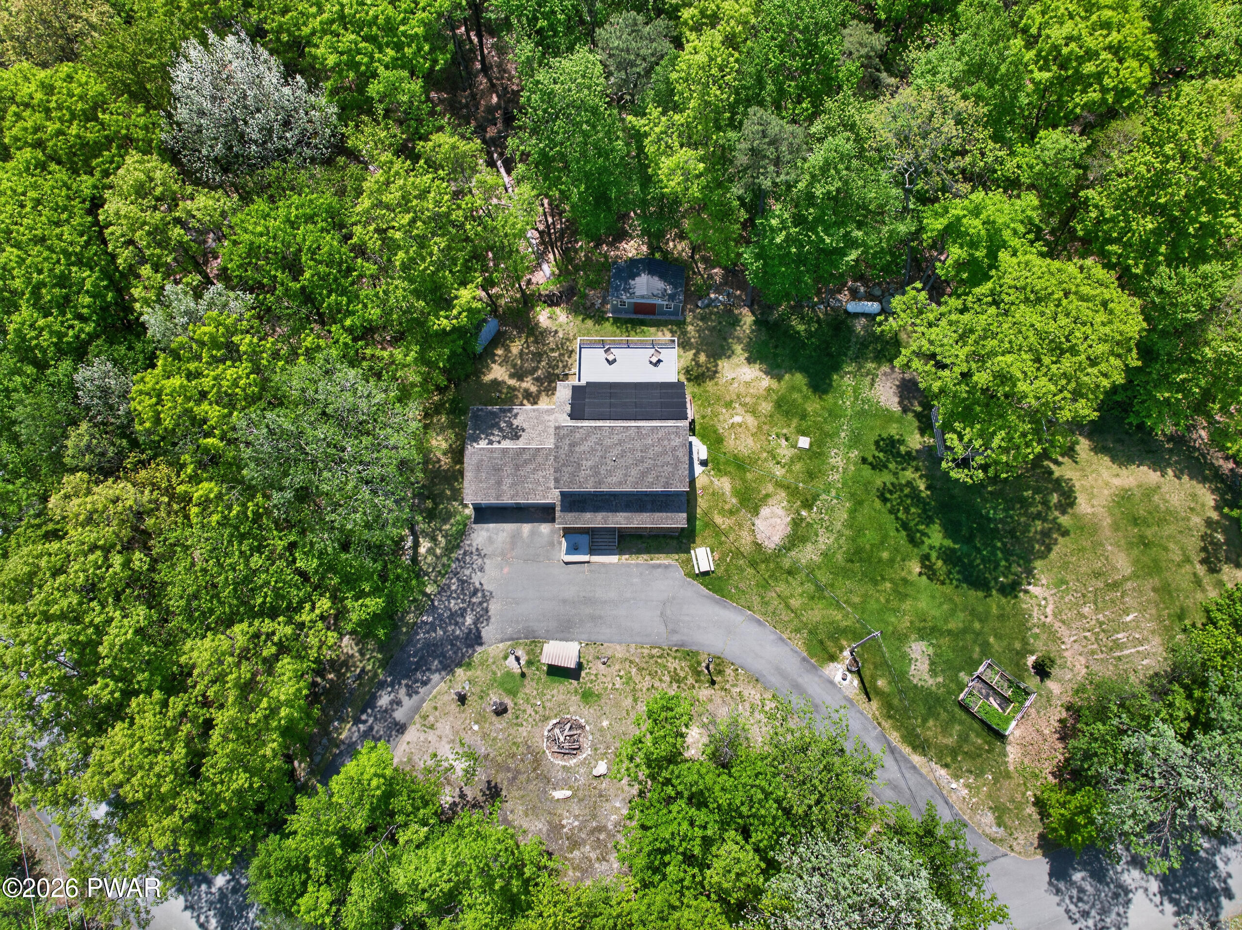 111 French Coach Road Milford, PA 18337 - Photo 5 of 51 Gallery Image 5