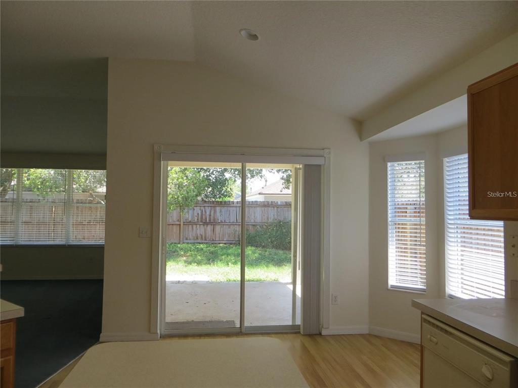 1012 Torreya Way Odessa, FL 33556 - Photo 12 of 40 a view of an empty room and window