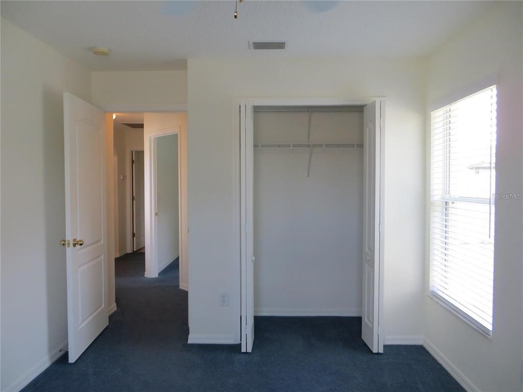 1012 Torreya Way Odessa, FL 33556 - Photo 32 of 40 a view of a room with a hallway