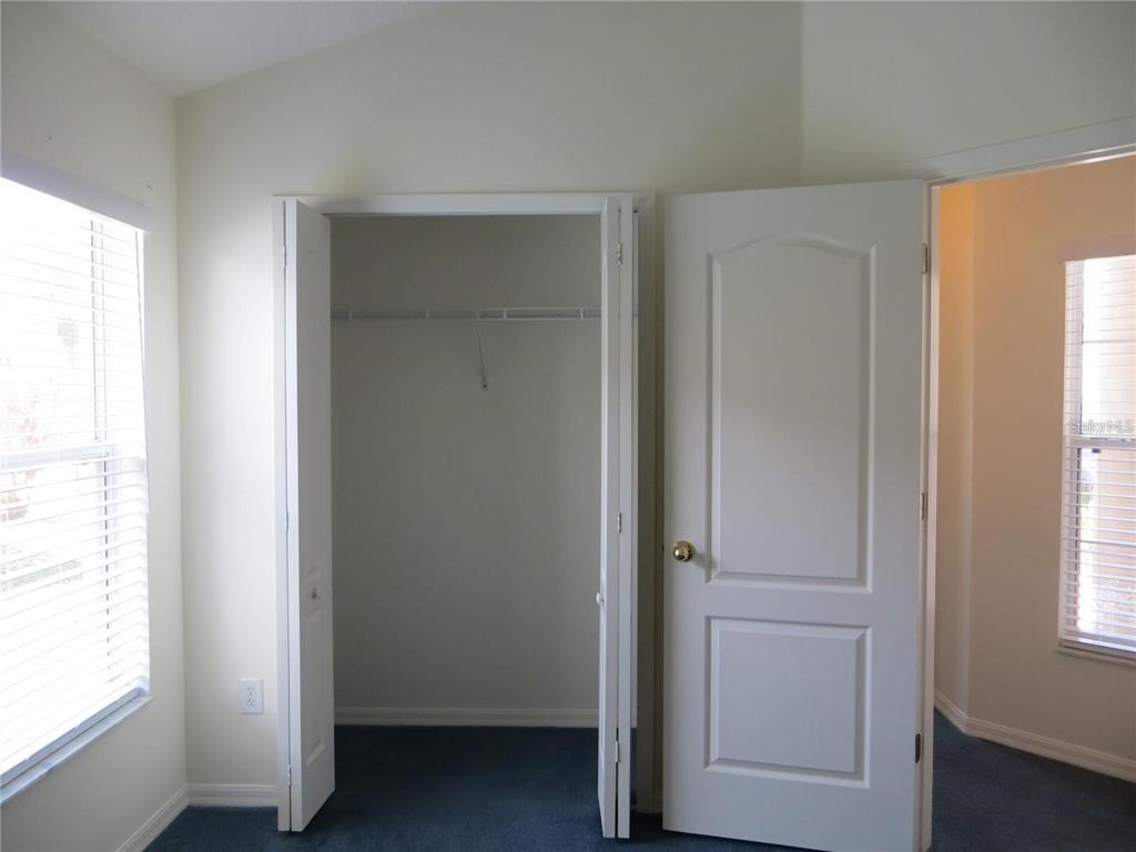 1012 Torreya Way Odessa, FL 33556 - Photo 35 of 40 a view of front door with a bathroom